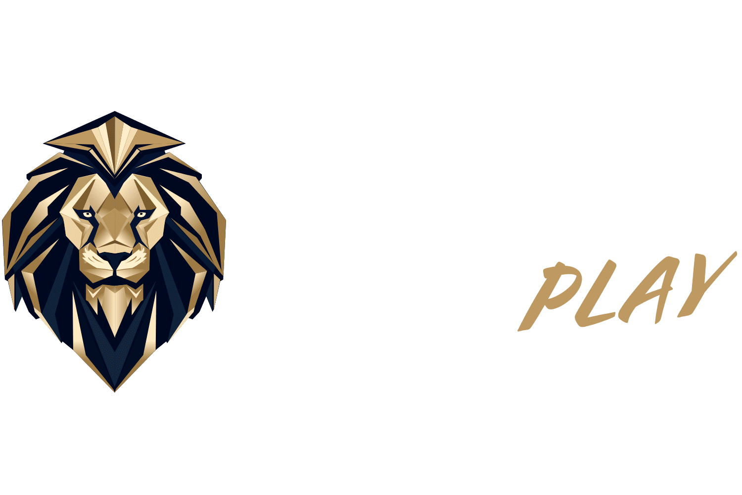 FortunePlay